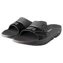 Sandales Bauer  Oofos Sport Flex Slide Grey