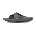 Sandales Bauer  Oofos Sport Flex Slide Grey