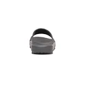 Sandales Bauer  Oofos Sport Flex Slide Grey