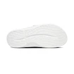 Sandales Bauer  Oofos Sport Flex Slide White/Blue