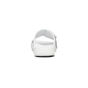 Sandales Bauer  Oofos Sport Flex Slide White/Blue
