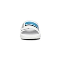 Sandales Bauer  Oofos Sport Flex Slide White/Blue