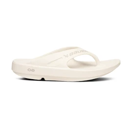 Sandales Bauer Oofos Sport Sandal Tan