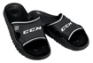 Sandales CCM  Shower Sandals