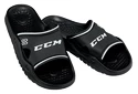 Sandales CCM  Shower Sandals