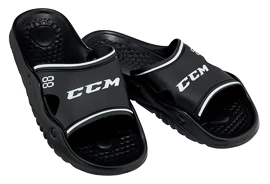 Sandales CCM Shower Sandals