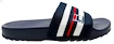 Sandales Fila  HERITAGE SLIDES Navy  EUR 40
