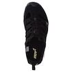 Sandales  Inov-8 Recolite 190 Black