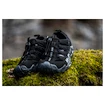 Sandales  Inov-8 Recolite 190 Black