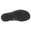 Sandales  Inov-8 Recolite 190 Black