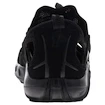 Sandales  Inov-8 Recolite 190 Black
