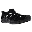 Sandales  Inov-8 Recolite 190 Black