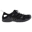 Sandales  Inov-8 Recolite 190 Black