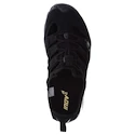 Sandales  Inov-8 Recolite 190 Black
