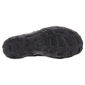 Sandales  Inov-8 Recolite 190 Black