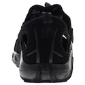 Sandales  Inov-8 Recolite 190 Black