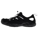 Sandales  Inov-8 Recolite 190 Black