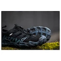 Sandales  Inov-8 Recolite 190 Black