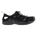Sandales  Inov-8 Recolite 190 Black