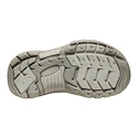 Sandales pour enfant Keen NEWPORT BOUNDLESS Dubarry/Evening primrose