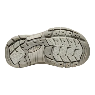 Sandales pour enfant Keen NEWPORT BOUNDLESS Dubarry/Evening primrose