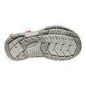 Sandales pour enfant Keen NEWPORT BOUNDLESS Dubarry/Evening primrose