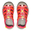 Sandales pour enfant Keen NEWPORT BOUNDLESS Dubarry/Evening primrose