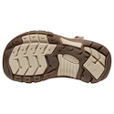 Sandales pour enfant Keen Newport H2 Children Safari/Birch