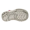 Sandales pour enfant Keen NEWPORT H2 Raspberry/Pink-a-boo