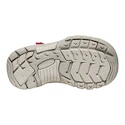 Sandales pour enfant Keen NEWPORT H2 Raspberry/Pink-a-boo