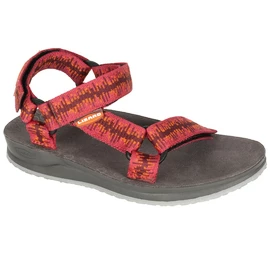 Sandales pour enfant Lizard Raft II Junior