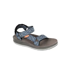 Sandales pour enfant Lizard Raft II Junior