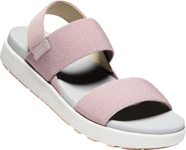 Sandales pour femme Keen Elle Backstrap