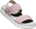 Sandales pour femme Keen  Elle Backstrap  US 7