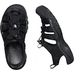Sandales pour femme Keen NEWPORT H2 Triple black