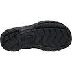 Sandales pour femme Keen NEWPORT H2 Triple black