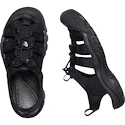 Sandales pour femme Keen NEWPORT H2 Triple black