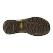Sandales pour femme Keen ROSE Brindle/Shitake