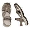Sandales pour femme Keen ROSE Brindle/Shitake