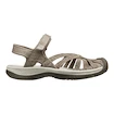Sandales pour femme Keen ROSE Brindle/Shitake