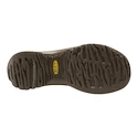 Sandales pour femme Keen ROSE Brindle/Shitake