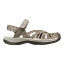 Sandales pour femme Keen ROSE Brindle/Shitake