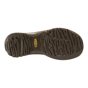 Sandales pour femme Keen ROSE Brindle/Shitake