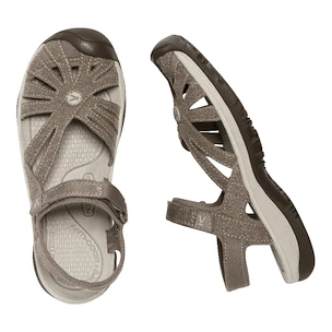 Sandales pour femme Keen ROSE Brindle/Shitake