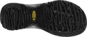 Sandales pour femme Keen  Rose Sandal Bblack/Neutral Gray