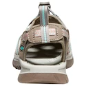Sandales pour femme Keen WHISPER Taupe/Coral