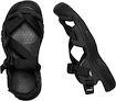 Sandales pour femme Keen  Zerraport II Black