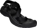 Sandales pour femme Keen  Zerraport II Black