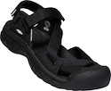 Sandales pour femme Keen  Zerraport II Black