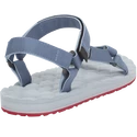 Sandales pour femme Lizard  Trail Stellar Blue/Glace Blue